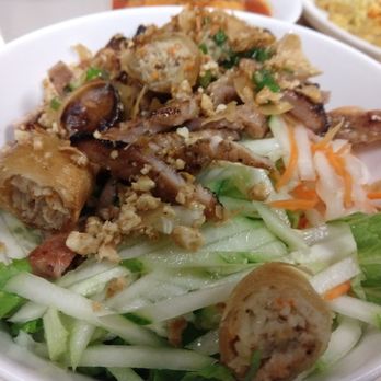 Pho Sai Gon - Vietnamese Near Me - Overland Park, Kansas Pho Sai Gon - Vietnamese Near Me - Overland Park, Kansas