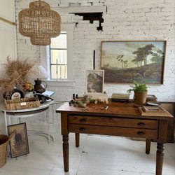 Wildfire Hygge Goods - Upstairs