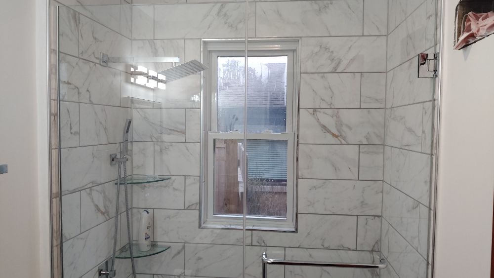 Slide of Remodeling Painting Management