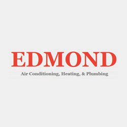 Slide of Edmond Air Conditioning, Heating And Plumbing