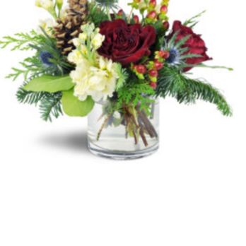 Petals And Sweets - Florists Near Me - Auburn, California Petals And Sweets - Florists Near Me - Auburn, California