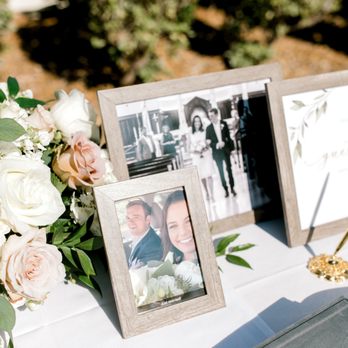 Star Hansen Events - Wedding Planning Near Me Star Hansen Events - Wedding Planning Near Me