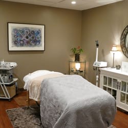 Chez Michelle Spa
