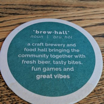 Brewhall - Brewpubs Near Me - Vancouver, British Columbia Brewhall - Brewpubs Near Me - Vancouver, British Columbia