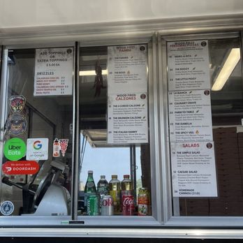 Josie’s Pizza Bar - The correct prices ( Yelp menu is wrong) - Pizza Near Me - Glen Cove, New York Josie’s Pizza Bar - The correct prices ( Yelp menu is wrong) - Pizza Near Me - Glen Cove, New York