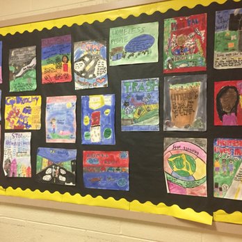 Philadelphia School District - Elementary Schools Near Me - Philadelphia, Pennsylvania Philadelphia School District - Elementary Schools Near Me - Philadelphia, Pennsylvania