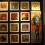 Photo of Art Gallery Carré d'artistes Paris 4 Saint Louis en L'île