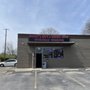 Photo of Moody Vape and Smoke Shop