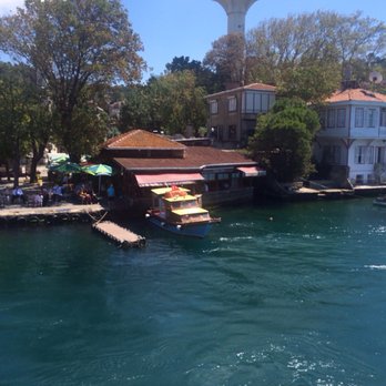 İsmailağa Cafe - Coffee & Tea Near Me - Istanbul, 34 İsmailağa Cafe - Coffee & Tea Near Me - Istanbul, 34