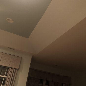 TNT Painting - Painters Near Me - Medford, New Jersey TNT Painting - Painters Near Me - Medford, New Jersey