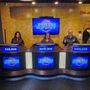 Photo of Jeopardy