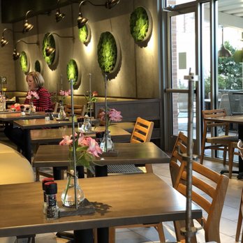 bellagreen - Gluten-Free Near Me - Houston, Texas bellagreen - Gluten-Free Near Me - Houston, Texas
