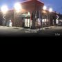Photo of Airport Party Store