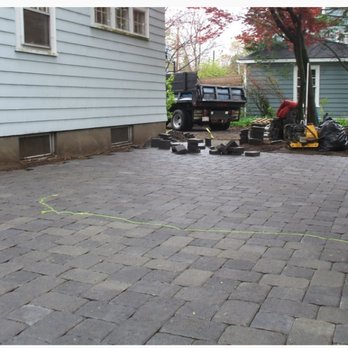 Minas Masonry Landscape - Masonry/Concrete Near Me Minas Masonry Landscape - Masonry/Concrete Near Me