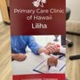 Photo of Primary Care Clinic Of Hawaii Liliha