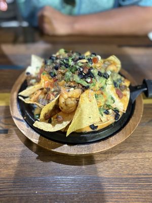 Nacho Daddy - Henderson by null