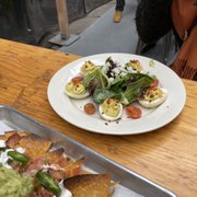 Photo of Mason Jar NYC - New York, NY, United States