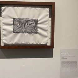 School of Visual Arts