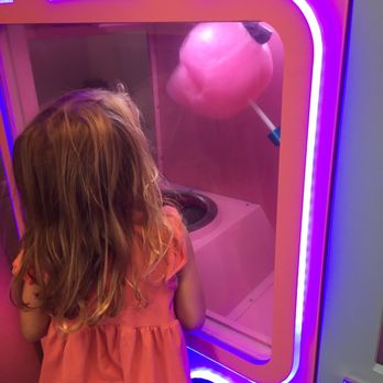 Bubble Teatalk - Bubble Tea Near Me - Evansville, Indiana