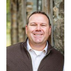 Chris Mallett - State Farm Insurance Agent - State Farm Agent Chris Mallett