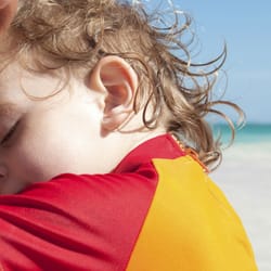 Thomas & Associates - We Are Dedicated to Helping You Protect What’s Yours.