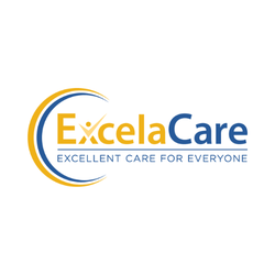 ExcelaCare
