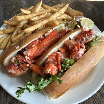 Grannan's Seafood - Seafood Near Me - Saint John, New Brunswick Grannan's Seafood - Seafood Near Me - Saint John, New Brunswick