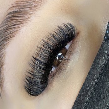 Chingonasets - All you need is love & lashes - Nail Technicians Near Me - Rocklin, California Chingonasets - All you need is love & lashes - Nail Technicians Near Me - Rocklin, California