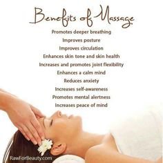 Laquinta Massage Logo