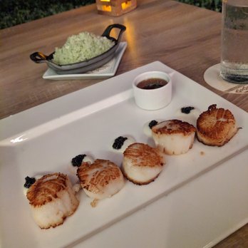 Ama Ama Restaurant - New American Near Me - Kapolei, Hawaii Ama Ama Restaurant - New American Near Me - Kapolei, Hawaii