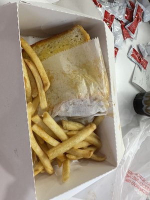 Crimson Coward by null