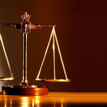 Zurica Law - Divorce & Family Law Near Me - Bedford Hills, New York Zurica Law - Divorce & Family Law Near Me - Bedford Hills, New York