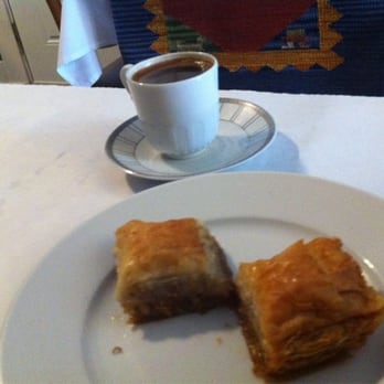 Bosphorus Cafe - Baklava and Turkish coffee - Turkish Near Me - Indianapolis, Indiana Bosphorus Cafe - Baklava and Turkish coffee - Turkish Near Me - Indianapolis, Indiana