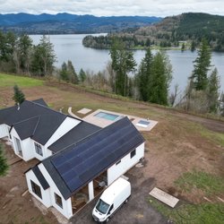 Prolectric Nw