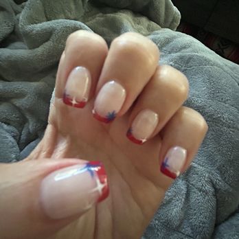 Abeille Nail - Nail Salons Near Me - Costa Mesa, California Abeille Nail - Nail Salons Near Me - Costa Mesa, California