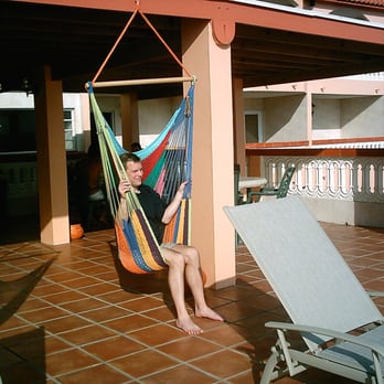 Luquillo Sunrise Beach Inn - Hotels Near Me - Luquillo, Puerto Rico Luquillo Sunrise Beach Inn - Hotels Near Me - Luquillo, Puerto Rico