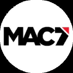 MAC7 Property Services