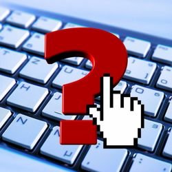 Lethbridge Laptop & Computer Repair