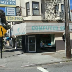 Computer 5000