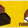 Photo of FurnitureRisers.com
