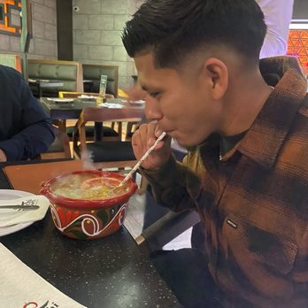 Culichi Town - Mexican Near Me - Ontario, California