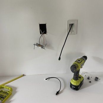 Installation Guy - Smart TV Installation - TV Mounting Near Me - Duluth, Georgia