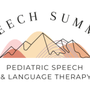 Photo of Speech Summit