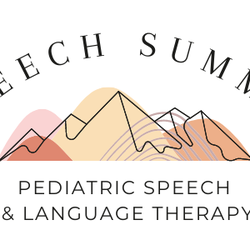 Speech Summit