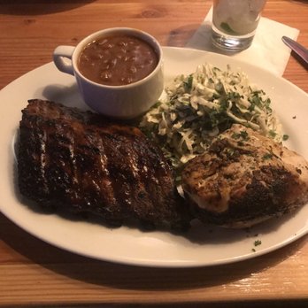The Macintosh - Ribs!!! - New American Near Me - Phoenix, Arizona The Macintosh - Ribs!!! - New American Near Me - Phoenix, Arizona