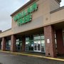 Photo of Dollar Tree