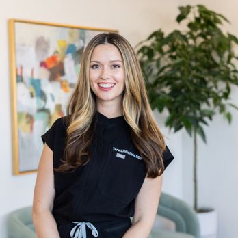 Littlefield Dentistry - Dentists Near Me - Tulsa, Oklahoma Littlefield Dentistry - Dentists Near Me - Tulsa, Oklahoma