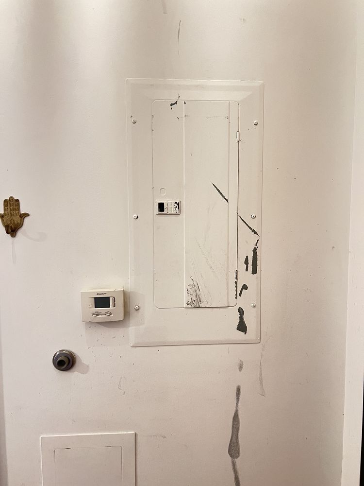 Slide of Mt Juliet Plumbing And Leak Detection