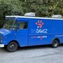 Photo of Dirty Dawgz Mobile Grooming