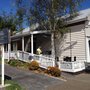 Photo of Woodside Cafe